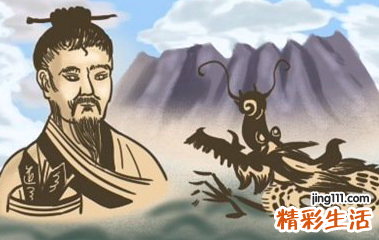 五行金是什么意思 五行金代表什么颜色