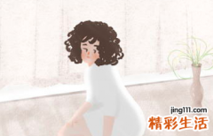 八字看五行缺什么 生辰八字看五行缺什么