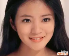 享福命的女人一眼就带福相 福相的女人一定有福吗