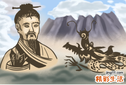 属羊今日打麻将财运如何 属羊今日运势如何