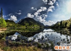 孕妇梦见血是什么意思，孕妇梦见月经血是胎梦吗