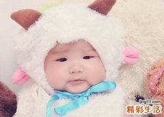 孕妇梦见生男孩预示什么，怀孕梦到男孩是反梦吗