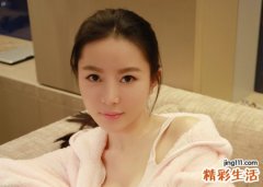 有趣的网名，最新好听的有趣昵称