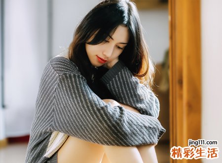 忧郁网名，最新好听的忧郁昵称
