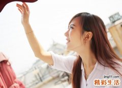 幽默网名，最新好听的幽默昵称