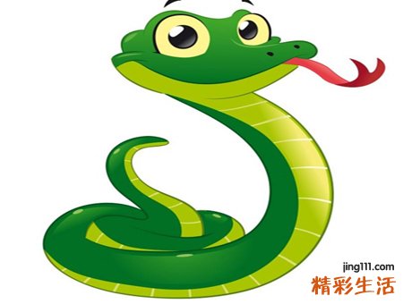 女人梦见很多蛇好不好，女人梦见很多彩色的蛇