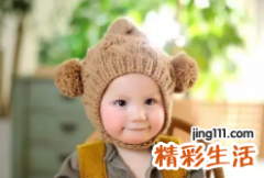 上巳节出生的女孩命好不好 农历3月3日出生的女子是什么命