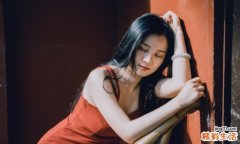 气质出众带贵气的女人会被排挤吗 身上自带贵气的女生的特征