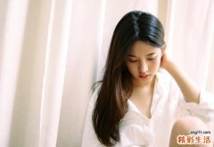 手上有六个斗的女人命运怎么样 女的手上几个斗最好