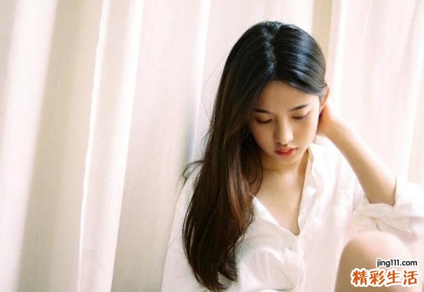 手上有六个斗的女人命运怎么样 女的手上几个斗最好