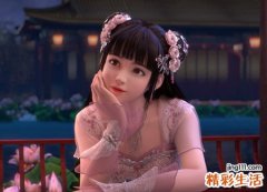 游戏名字符号，最新好听的游戏网名