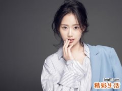 学生网名，最新好听的学生昵称
