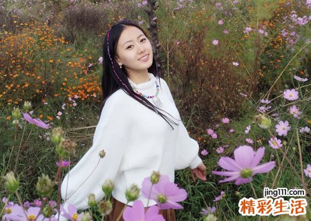 意境网名，最新好听的意境昵称