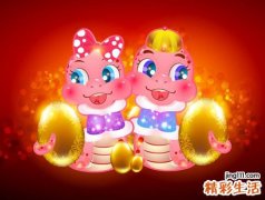 梦见很多条蛇好不好，女人梦见多条蛇说明啥