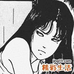 梦见很多死人好不好，做梦梦到一排排死人