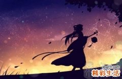 罕见有通天纹的女人 女人有通天纹意味着什么呢