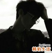 禁欲的人气场强大是什么样的 禁欲的人气场十足