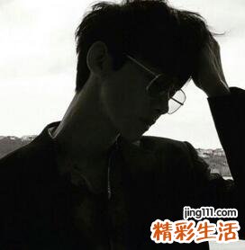 禁欲的人气场强大是什么样的 禁欲的人气场十足