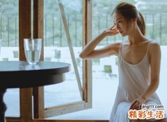 心情网名，最新好听的心情昵称