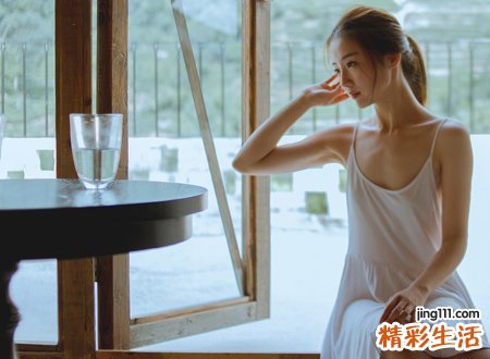 心情网名，最新好听的心情昵称