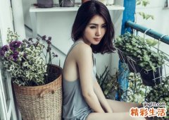 心碎网名，最新好听的心碎昵称