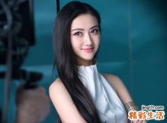 性情网名，最新好听的性情昵称