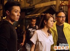 梦见打群架好不好，做梦梦到自己参加打群架