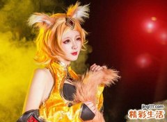 梦见鬼怪是什么意思，做梦梦到诡异场景和人