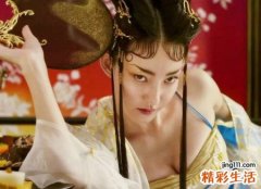 梦见鬼魂好不好，做梦梦到不认识的人的鬼魂