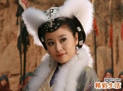 梦见打鬼是什么意思，做梦梦到自己打鬼保护家人