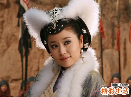 梦见打鬼是什么意思，做梦梦到自己打鬼保护家人
