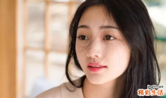 旺夫属相的女人 什么属相的女人旺夫