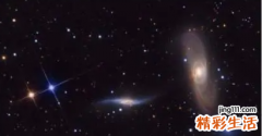 紫薇看2022谁财运好 2022年紫微主星运势