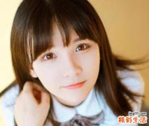 女人什么样的脸型旺夫 女人旺夫相的相貌特征