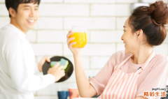 旺夫的女人有几大特征 旺夫的女人有三大特点