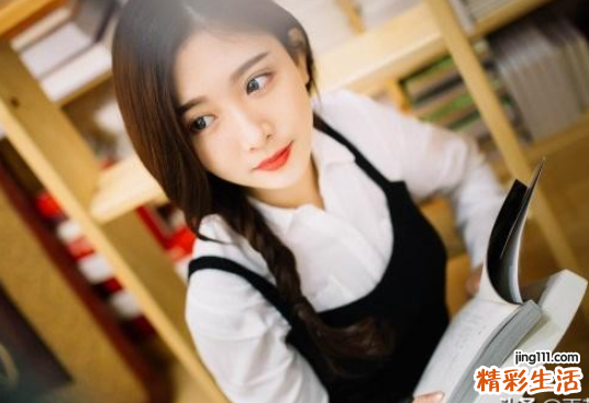 旺夫的女人性格 什么样性格的女人旺夫