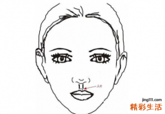 什么女人旺夫旺子 什么样的女人面相旺夫