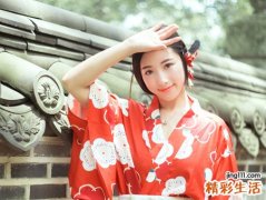 小女生名字，最新好听的小女生网名