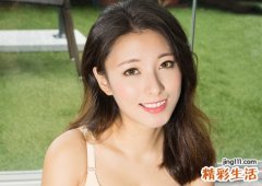 温柔网名，最新好听的温柔昵称