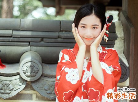 文雅网名，最新好听的文雅昵称