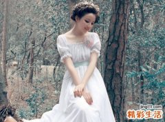 梦见鬼附身是什么意思，女人梦见自己被鬼附身