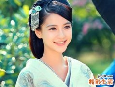 梦见鬼上身有什么预兆，做梦梦到鬼上身又被赶走