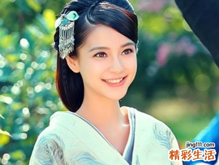 梦见鬼上身有什么预兆，做梦梦到鬼上身又被赶走