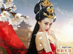 梦见鬼是什么意思，已婚女人梦见鬼很害怕
