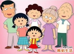 梦见很多棺材好吗，做梦梦到很多棺材摆在自家院子里