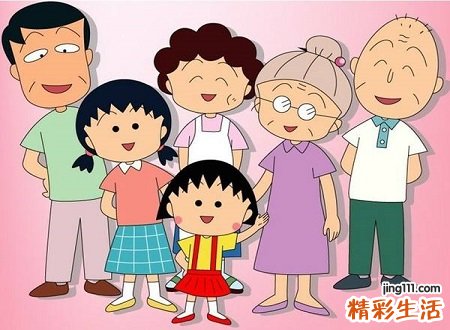 梦见很多棺材好吗，做梦梦到很多棺材摆在自家院子里