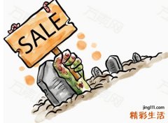 梦见坠机有什么预兆，做梦梦到坠机却平安无事