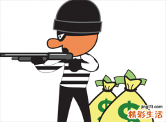 梦见打枪好不好，女人梦见枪战场面