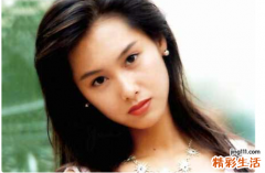 嘴唇薄的女人旺夫吗 嘴唇薄的女人命好不好