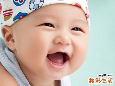 孕妇梦见生男孩好不好，孕晚期做梦梦到生男孩